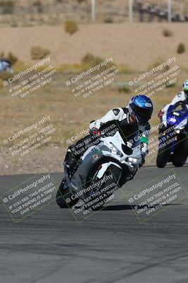 media/Nov-14-2023-YCRS ChampSchool (Tue) [[2d0185ab3b]]/1030am (Turn 10)/